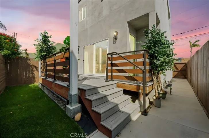 2871 Capps Street, San Diego, California 92104