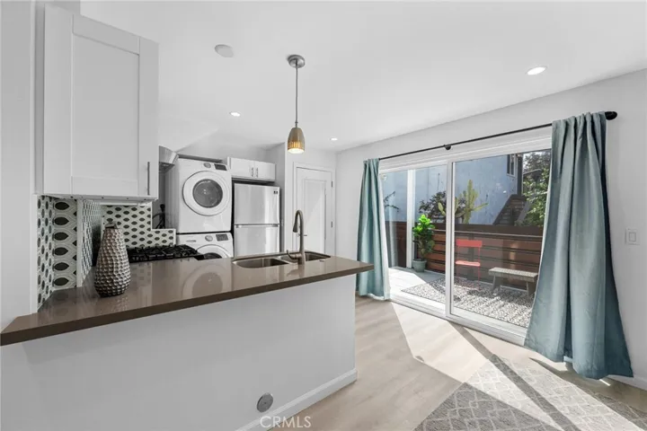 2871 Capps Street, San Diego, California 92104