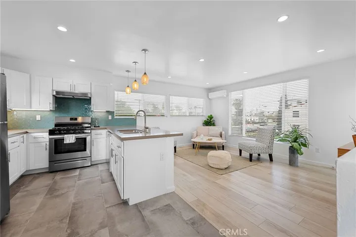 2871 Capps Street, San Diego, California 92104