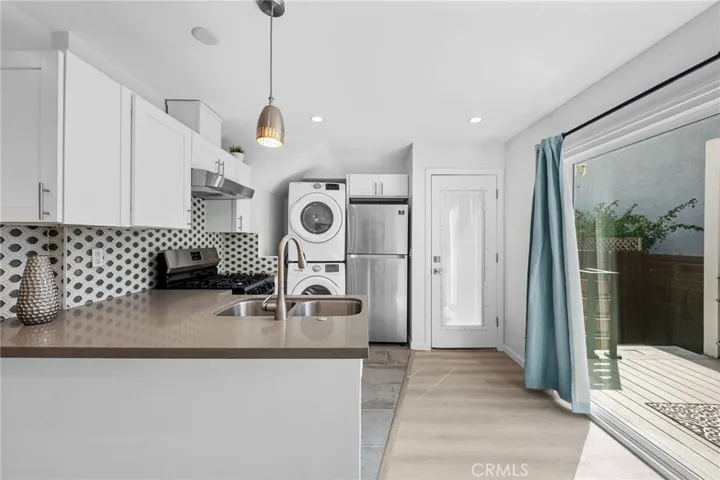 2871 Capps Street, San Diego, California 92104