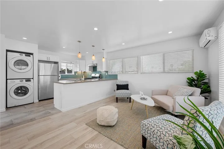 2871 Capps Street, San Diego, California 92104