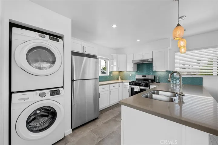 2871 Capps Street, San Diego, California 92104