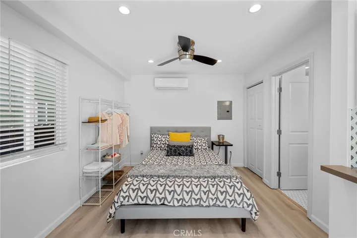 2871 Capps Street, San Diego, California 92104