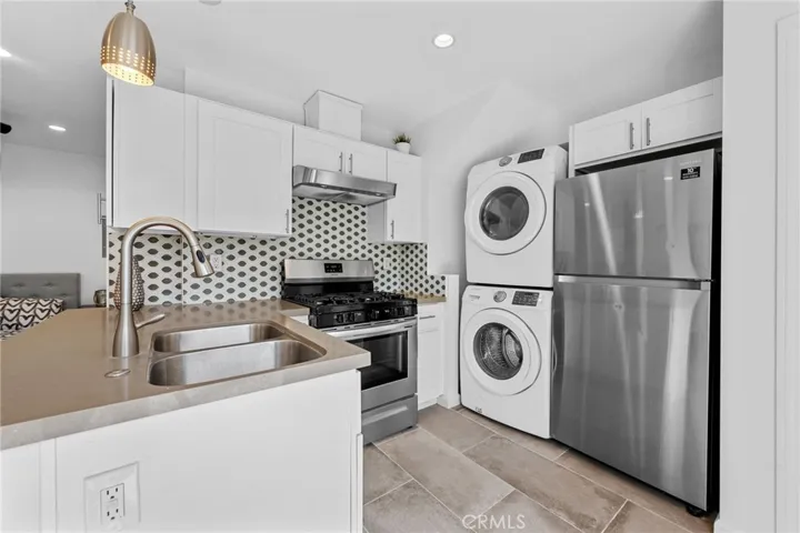 2871 Capps Street, San Diego, California 92104