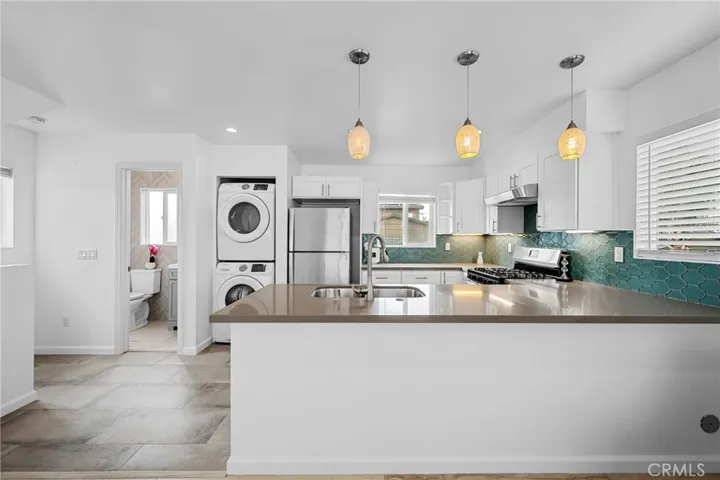 2871 Capps Street, San Diego, California 92104