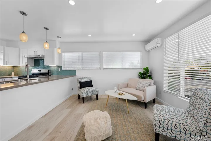 2871 Capps Street, San Diego, California 92104