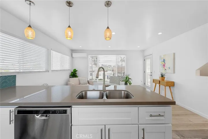 2871 Capps Street, San Diego, California 92104