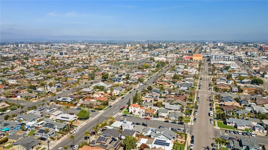 2871 Capps Street, San Diego, California 92104