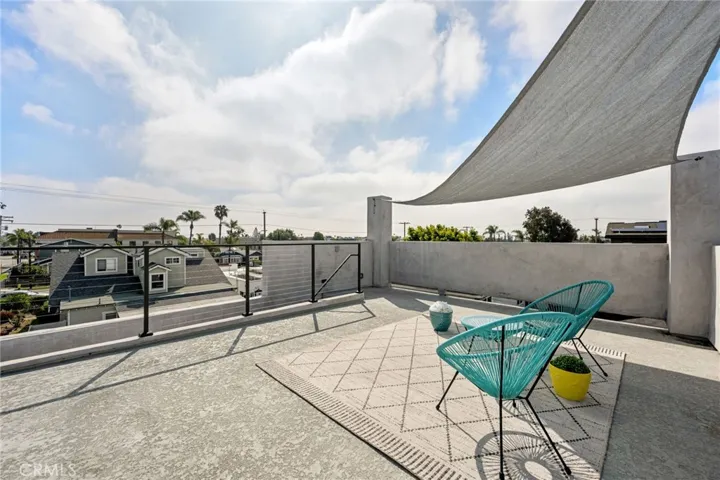 2871 Capps Street, San Diego, California 92104