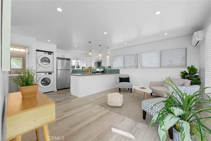 2871 Capps Street, San Diego, California 92104