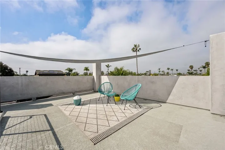 2871 Capps Street, San Diego, California 92104
