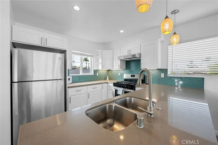 2871 Capps Street, San Diego, California 92104