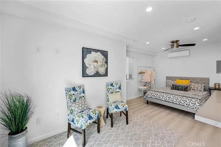 2871 Capps Street, San Diego, California 92104