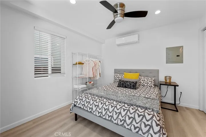 2871 Capps Street, San Diego, California 92104