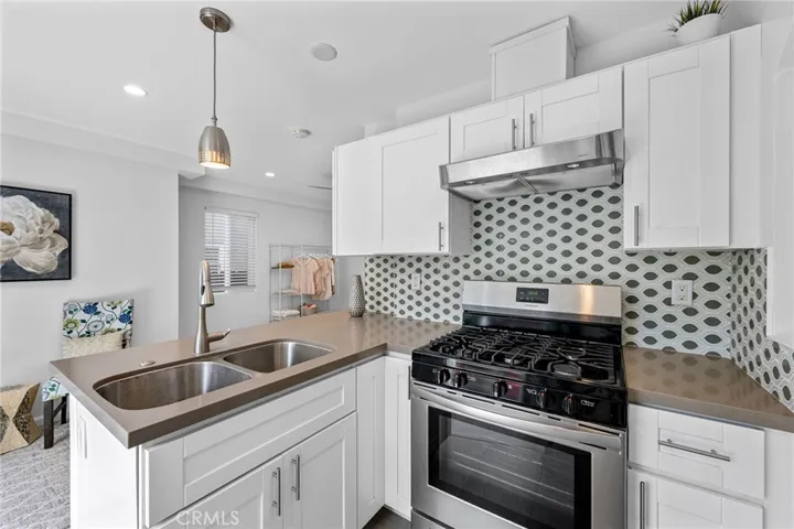 2871 Capps Street, San Diego, California 92104