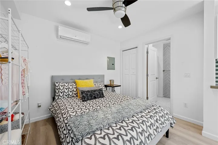 2871 Capps Street, San Diego, California 92104