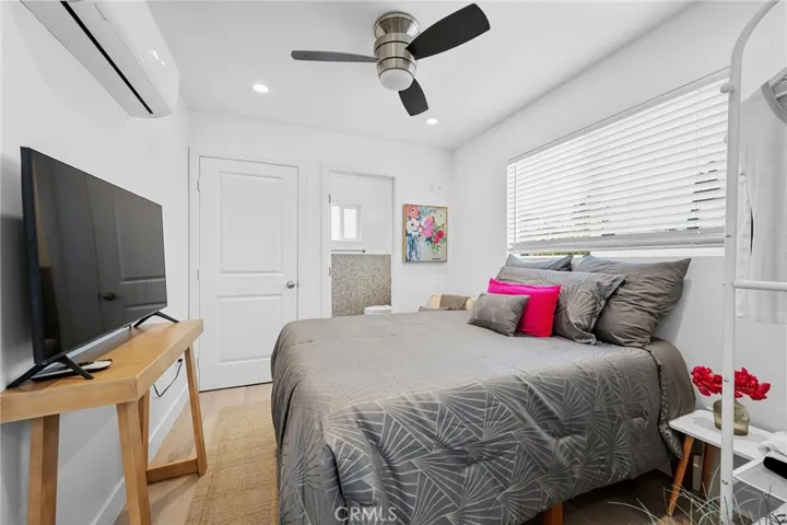2871 Capps Street, San Diego, California 92104
