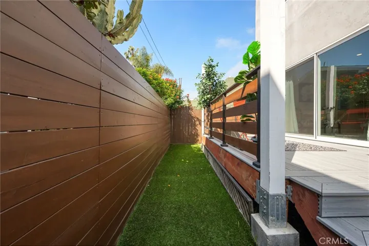 2871 Capps Street, San Diego, California 92104