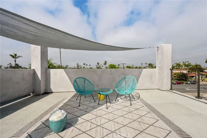 2871 Capps Street, San Diego, California 92104
