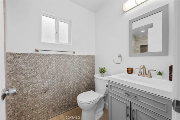 2871 Capps Street, San Diego, California 92104