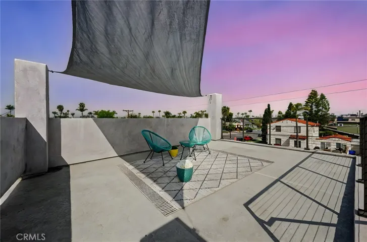 2871 Capps Street, San Diego, California 92104