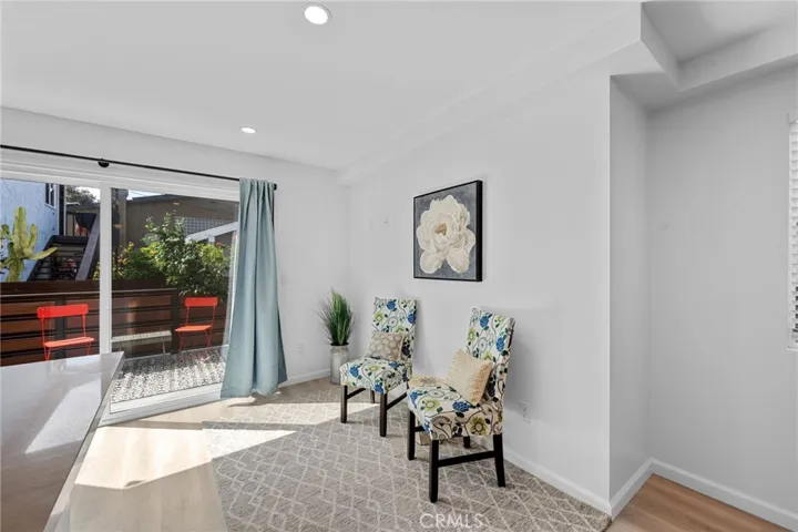 2871 Capps Street, San Diego, California 92104