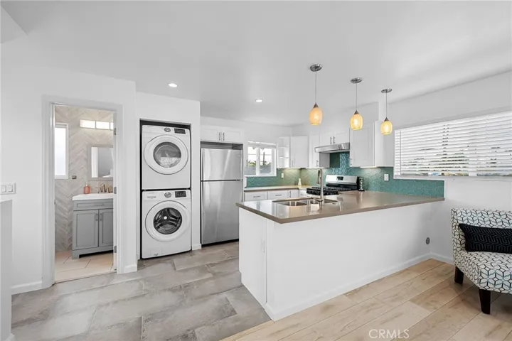 2871 Capps Street, San Diego, California 92104