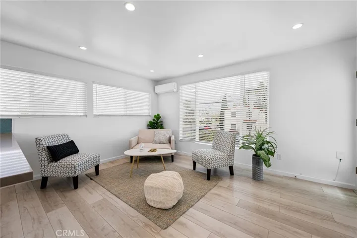 2871 Capps Street, San Diego, California 92104