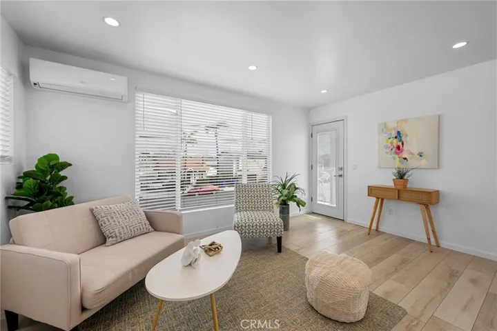 2871 Capps Street, San Diego, California 92104