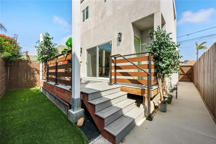 2871 Capps Street, San Diego, California 92104