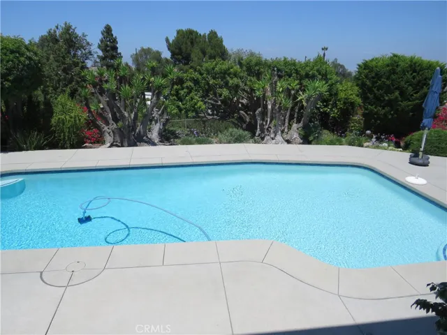 2507 Sunnyside Ridge Road, Rancho Palos Verdes, California 90275