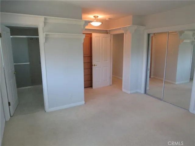 2507 Sunnyside Ridge Road, Rancho Palos Verdes, California 90275