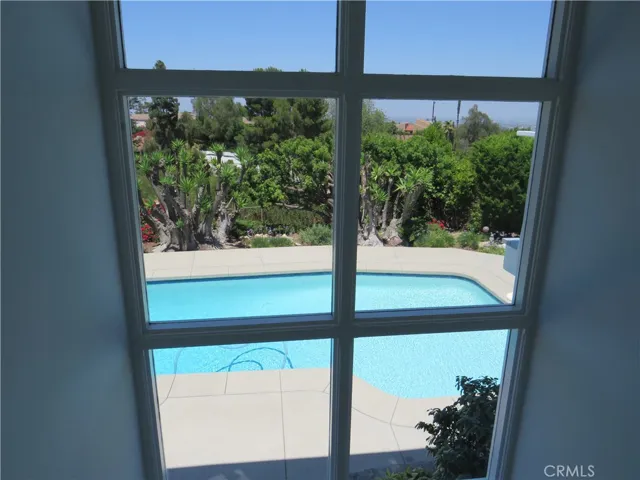 2507 Sunnyside Ridge Road, Rancho Palos Verdes, California 90275