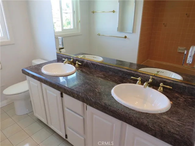 2507 Sunnyside Ridge Road, Rancho Palos Verdes, California 90275