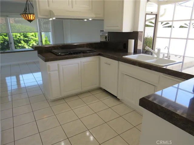 2507 Sunnyside Ridge Road, Rancho Palos Verdes, California 90275