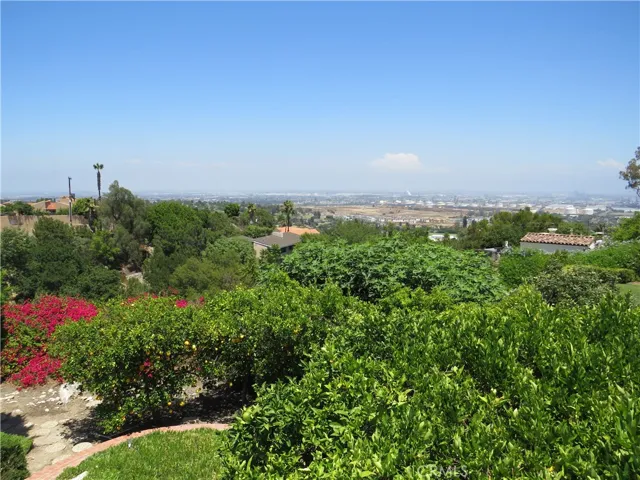 2507 Sunnyside Ridge Road, Rancho Palos Verdes, California 90275