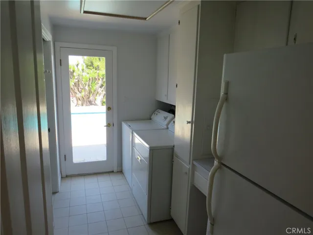 2507 Sunnyside Ridge Road, Rancho Palos Verdes, California 90275