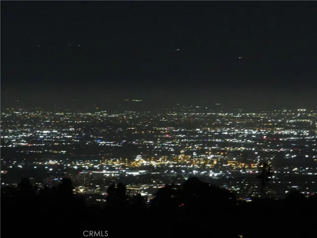 2507 Sunnyside Ridge Road, Rancho Palos Verdes, California 90275