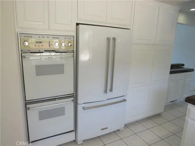 2507 Sunnyside Ridge Road, Rancho Palos Verdes, California 90275