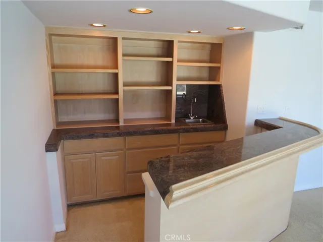 2507 Sunnyside Ridge Road, Rancho Palos Verdes, California 90275