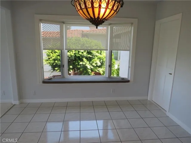 2507 Sunnyside Ridge Road, Rancho Palos Verdes, California 90275