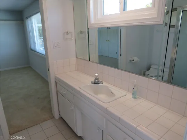 2507 Sunnyside Ridge Road, Rancho Palos Verdes, California 90275