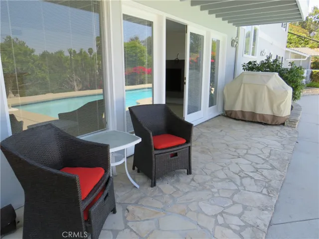 2507 Sunnyside Ridge Road, Rancho Palos Verdes, California 90275