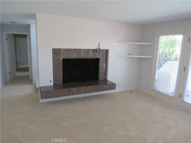 2507 Sunnyside Ridge Road, Rancho Palos Verdes, California 90275