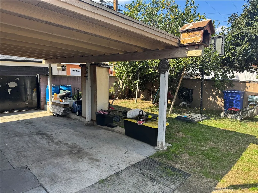 10245 Garfield Avenue, South Gate, California 90280 home-pic-27