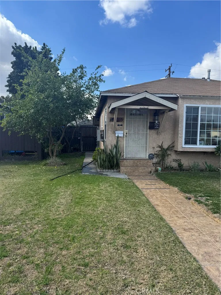 10245 Garfield Avenue, South Gate, California 90280 home-pic-1