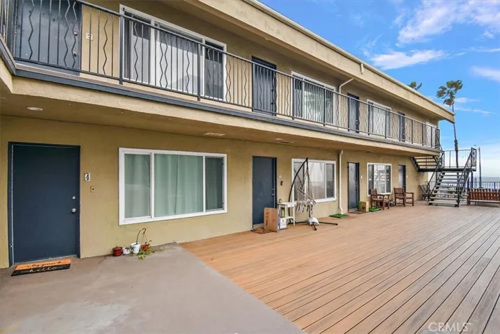 1802 Esplanade, Redondo Beach, California 90277
