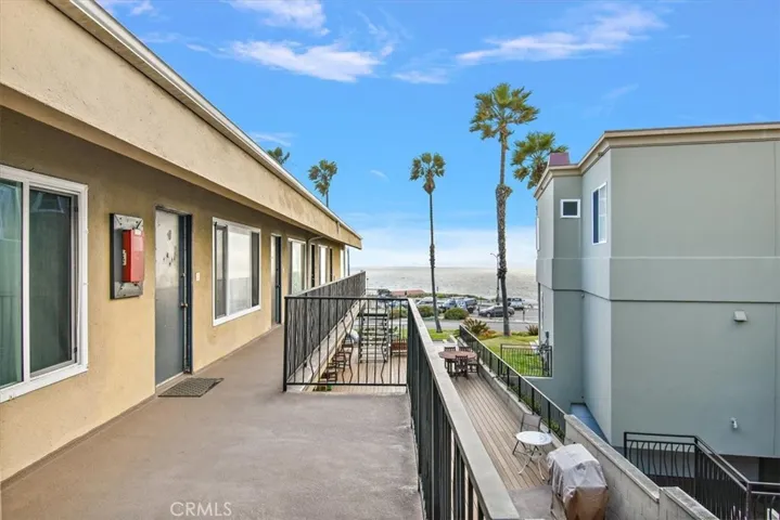 1802 Esplanade, Redondo Beach, California 90277