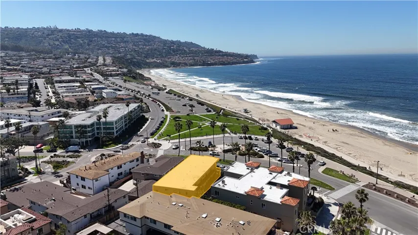 1802 Esplanade, Redondo Beach, California 90277