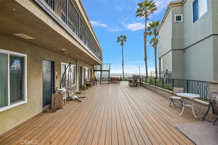 1802 Esplanade, Redondo Beach, California 90277